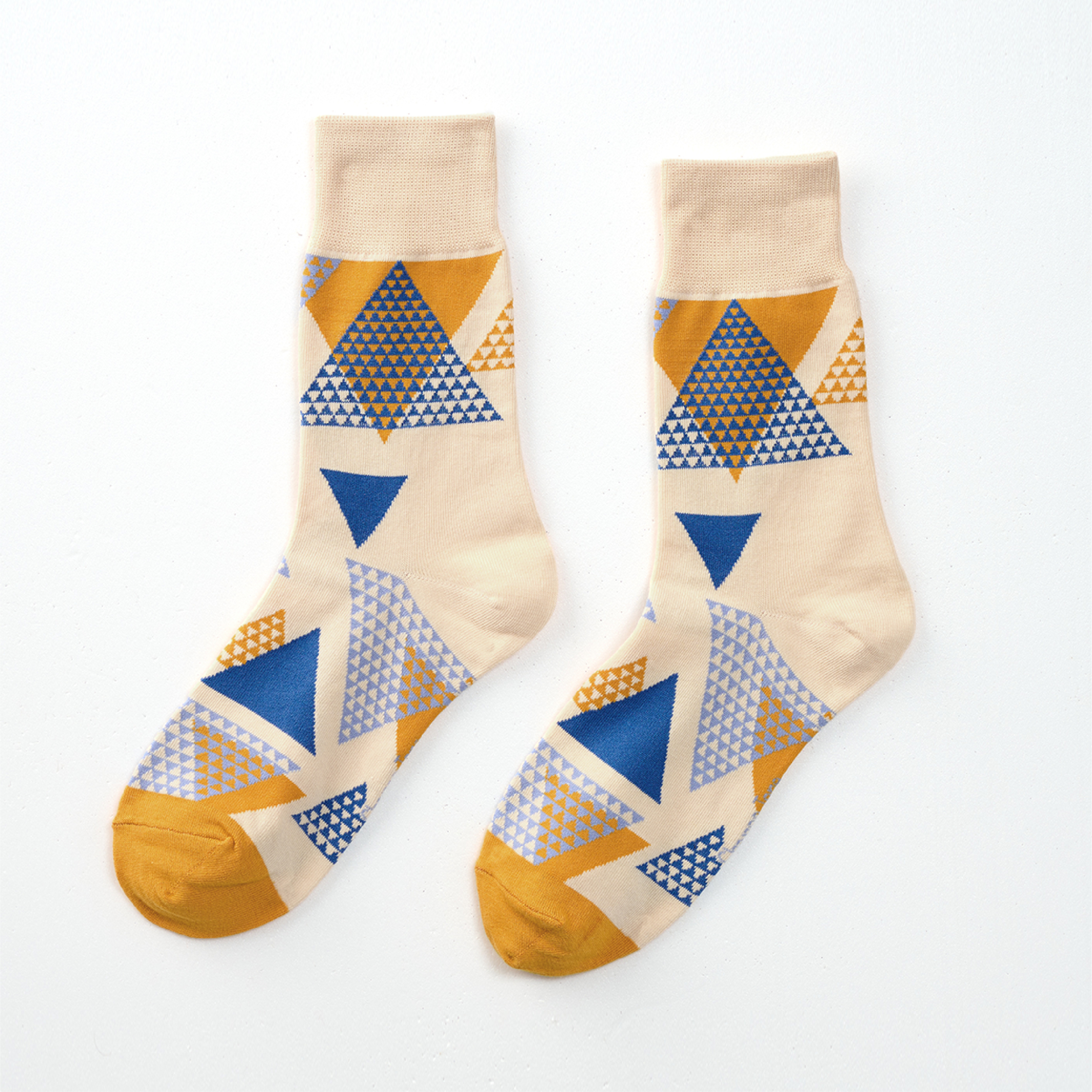 三稜鏡〈橘/F〉