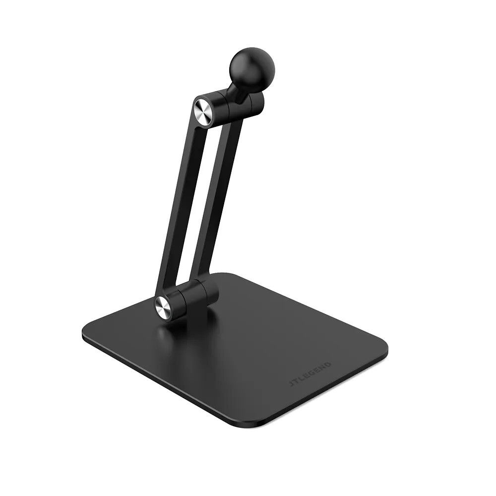 【JTLEGEND】無線車載桌用支架