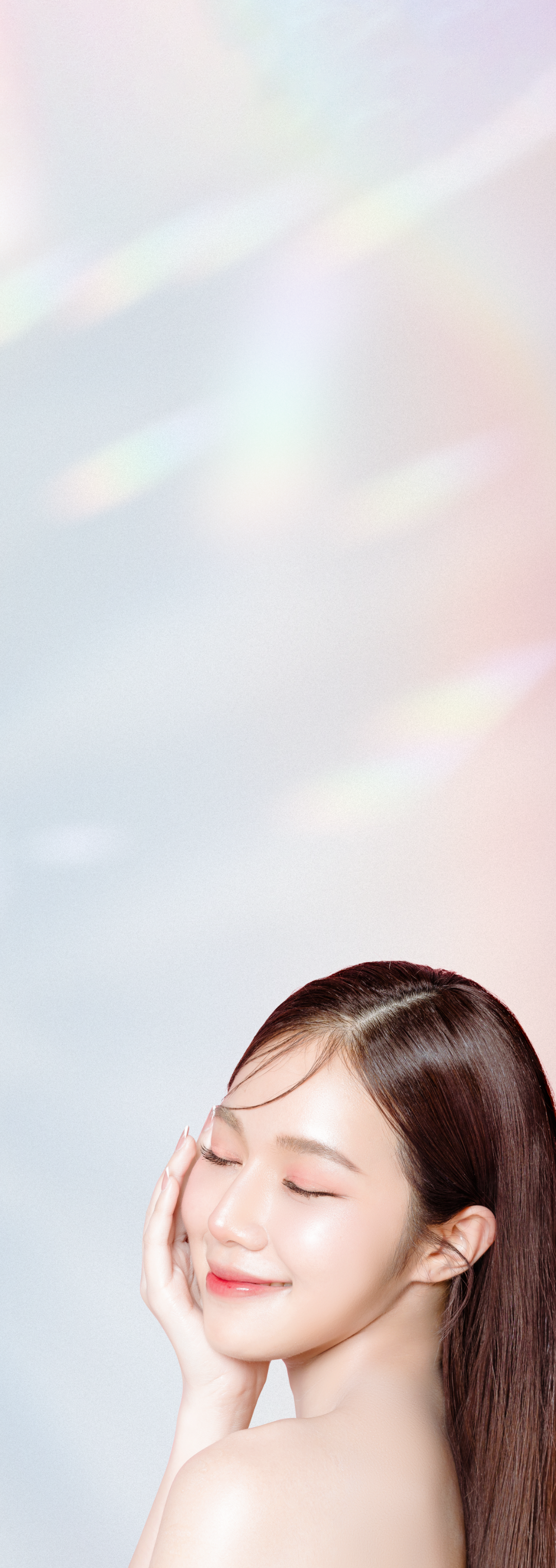 趁早保養,讓未來的肌膚更感謝你