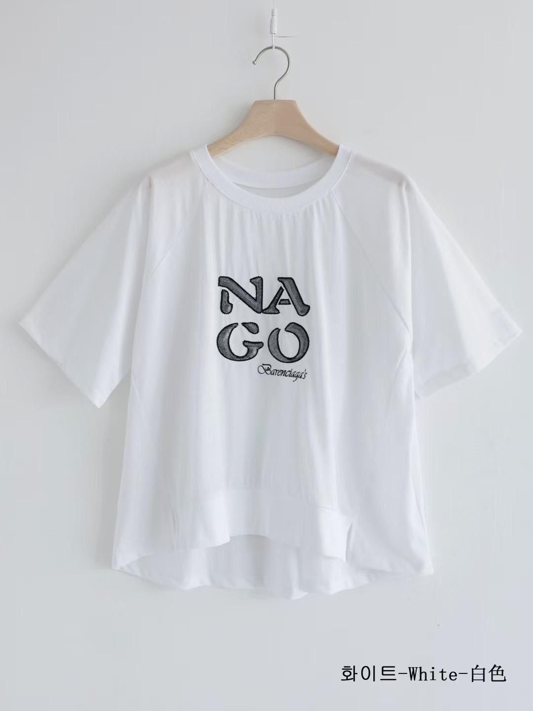 韓國貴牌子 GT— 99P