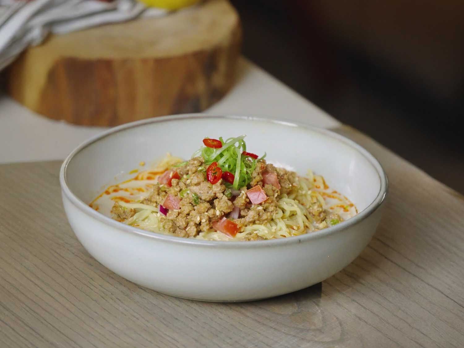 soy-milk-noodles