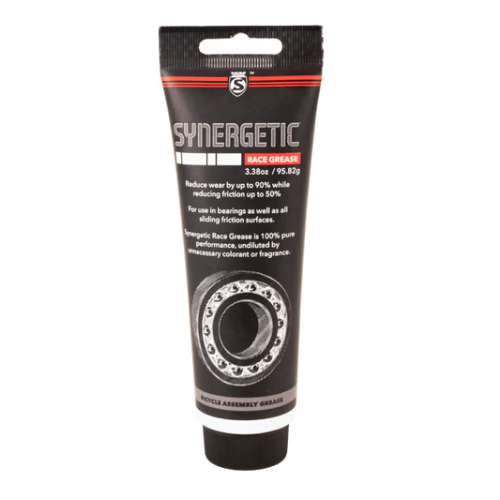 Silca 高效能比賽用潤滑脂