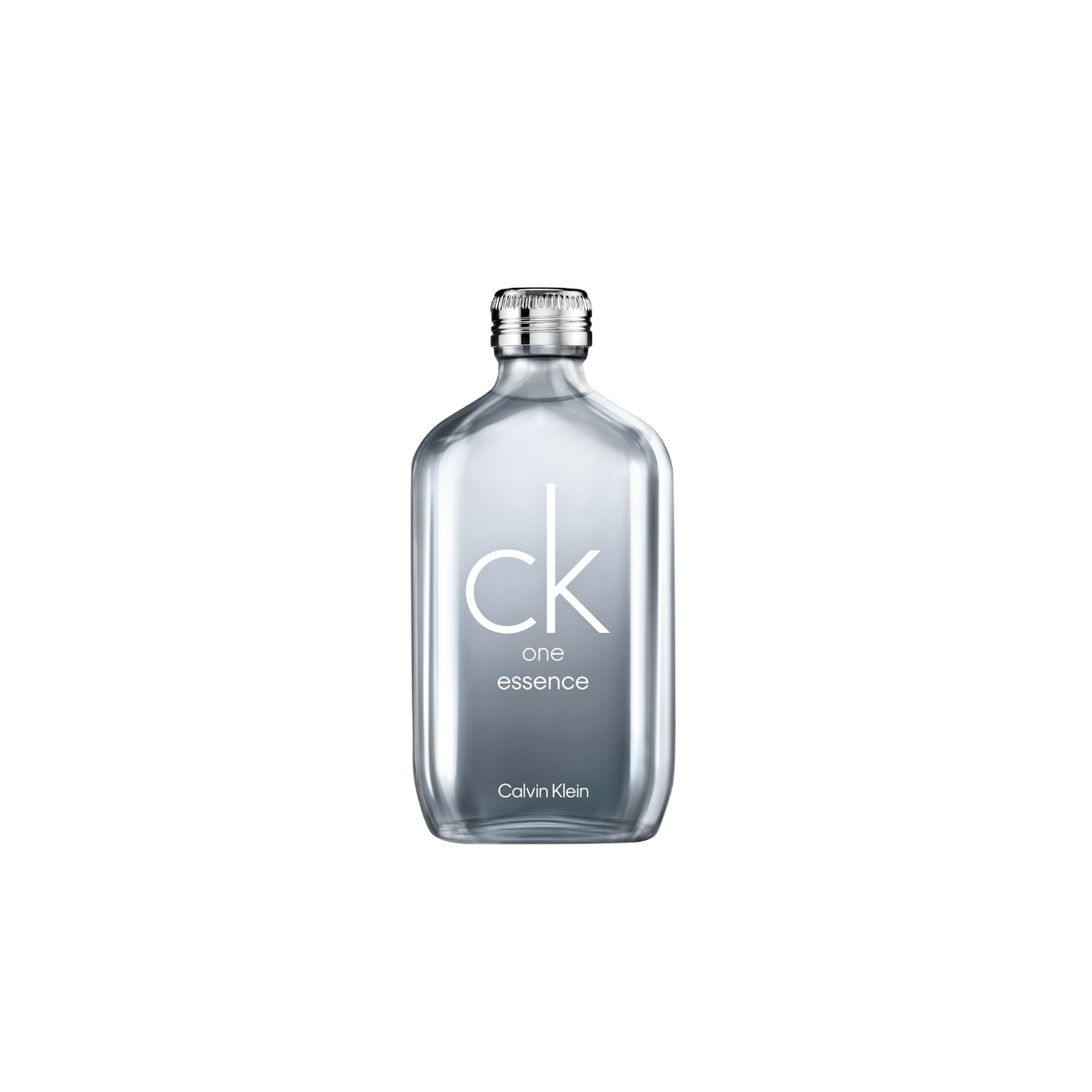 CALVIN KLEIN FRAGRANCES CK One Essence 香氛