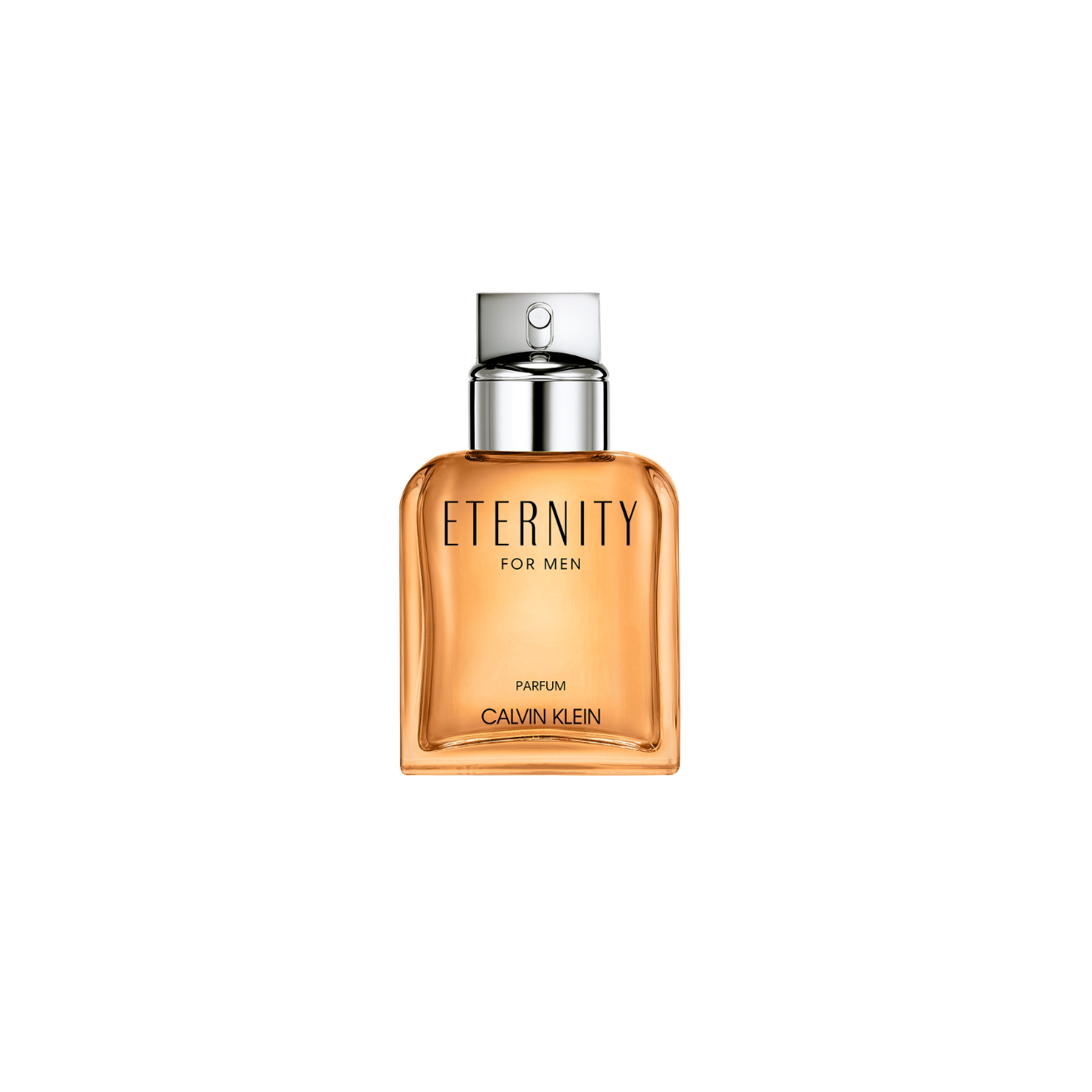 CALVIN KLEIN FRAGRANCES Eternity for Men Parfum