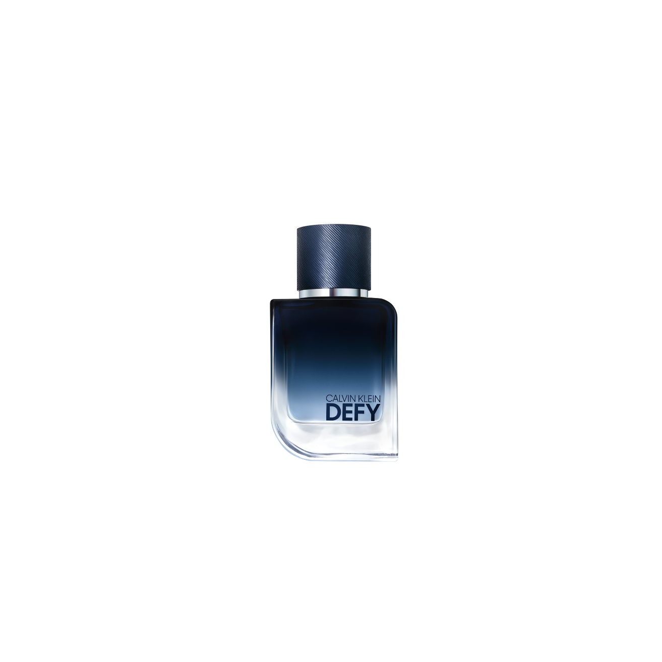 CALVIN KLEIN FRAGRANCES Defy 香氛