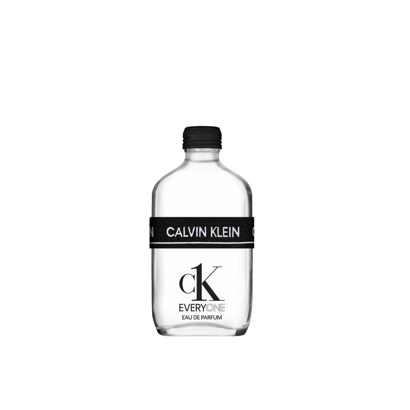 CALVIN KLEIN FRAGRANCES CK Everyone 香氛