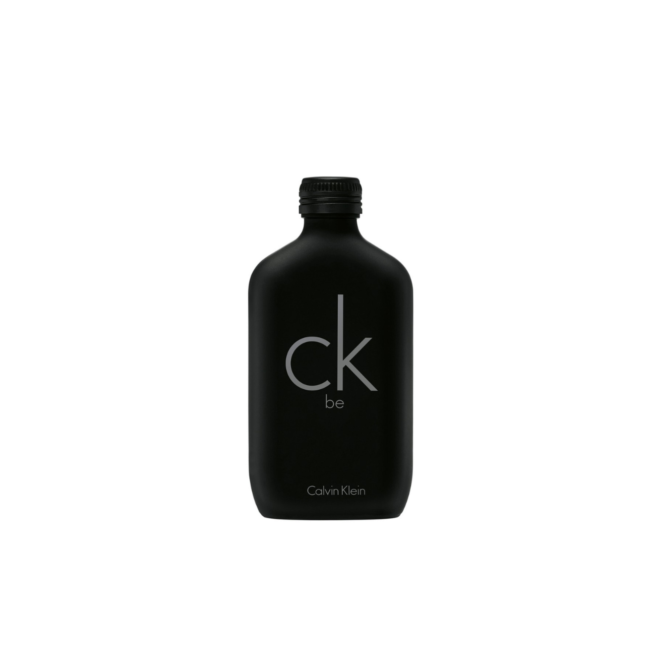 CALVIN KLEIN FRAGRANCES CK Be 淡香氛