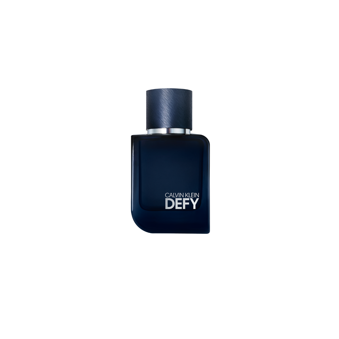 CALVIN KLEIN FRAGRANCES Defy Parfum