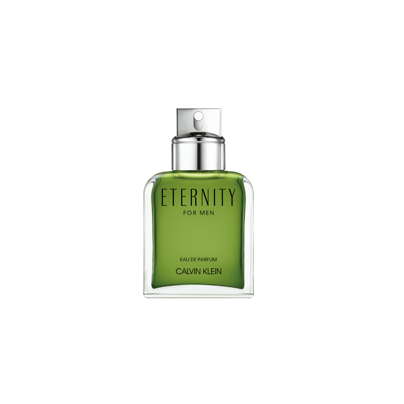 CALVIN KLEIN FRAGRANCES Eternity for Men 香氛