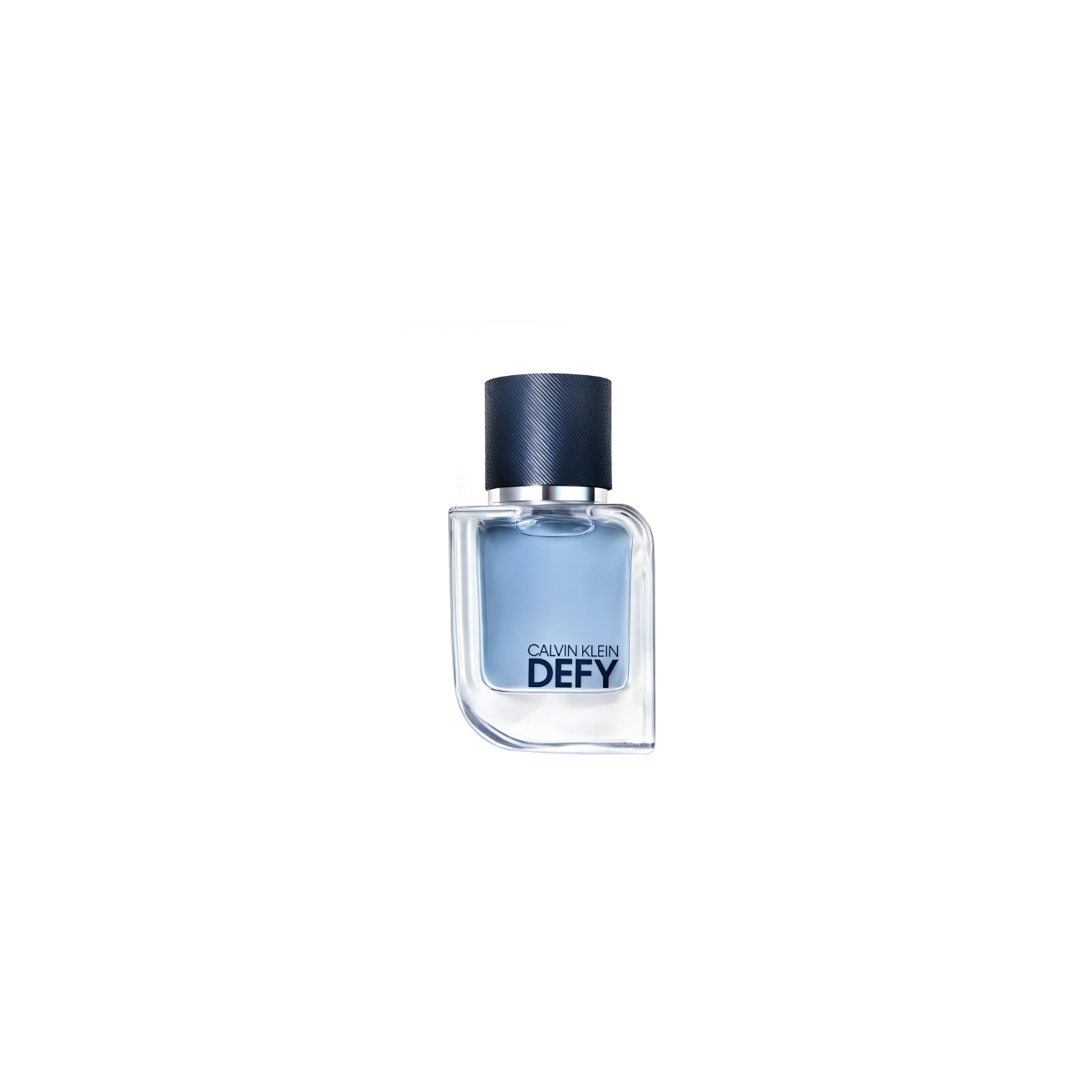 CALVIN KLEIN FRAGRANCES Defy 淡香氛