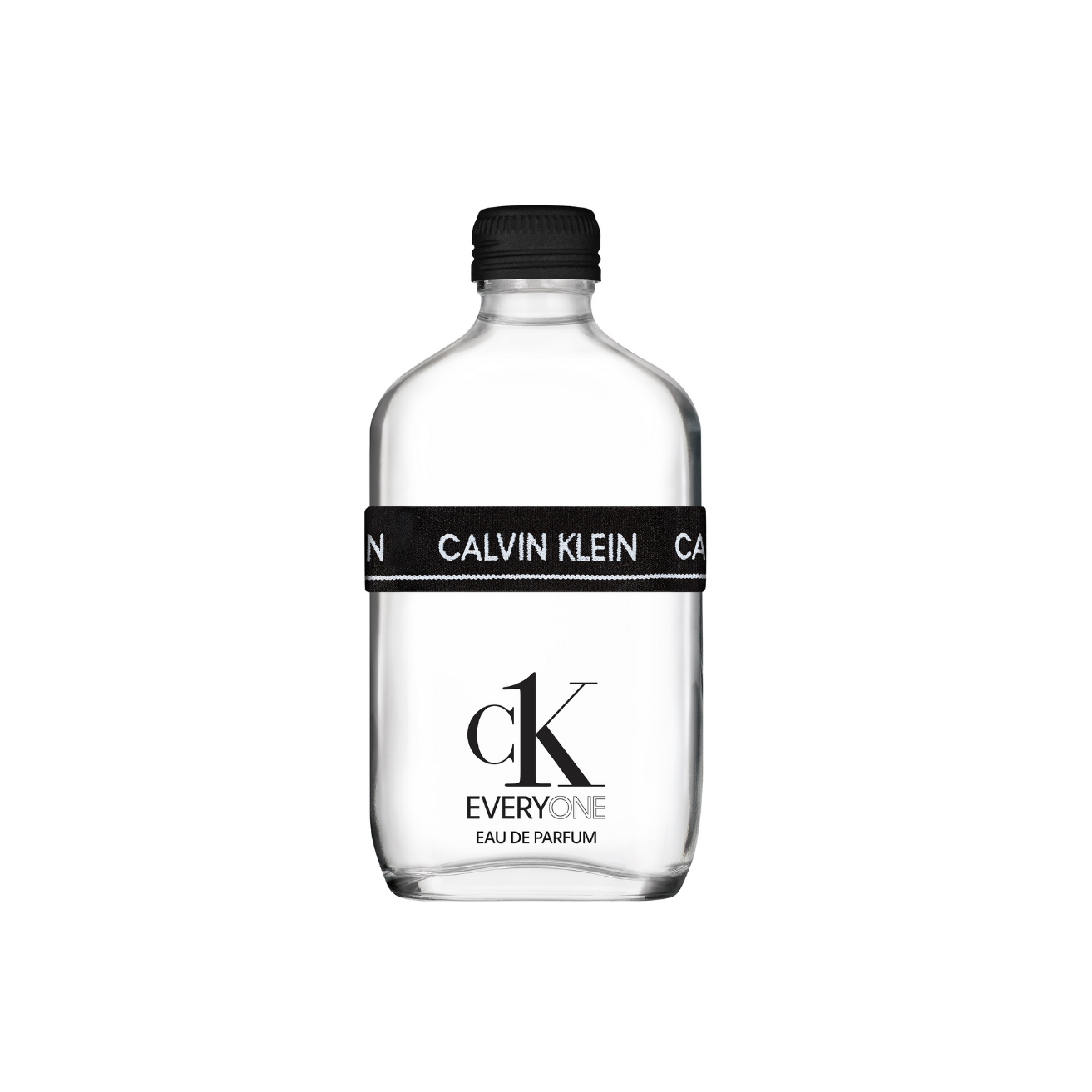 CALVIN KLEIN FRAGRANCES CK Everyone 香氛