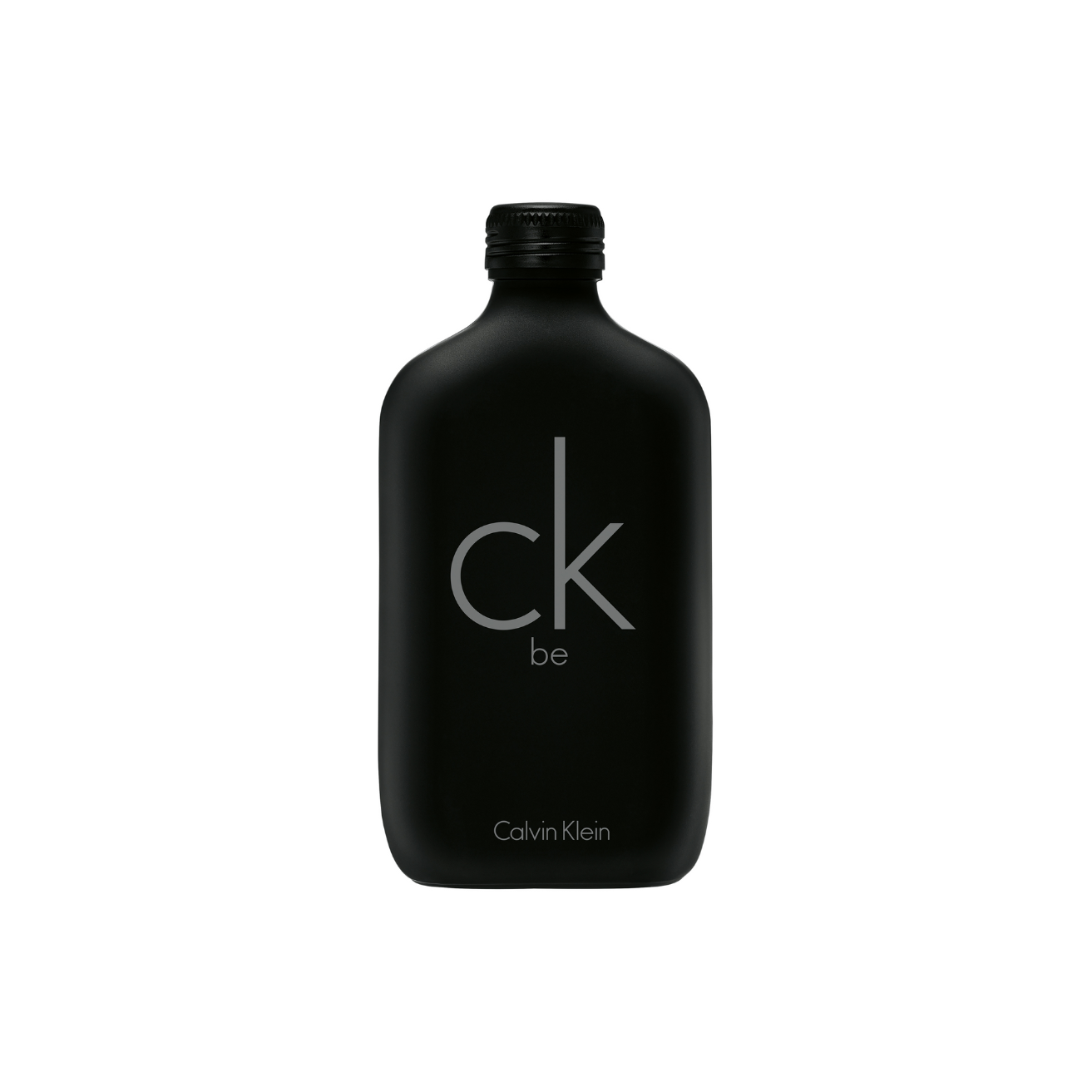 CALVIN KLEIN FRAGRANCES CK Be 淡香氛