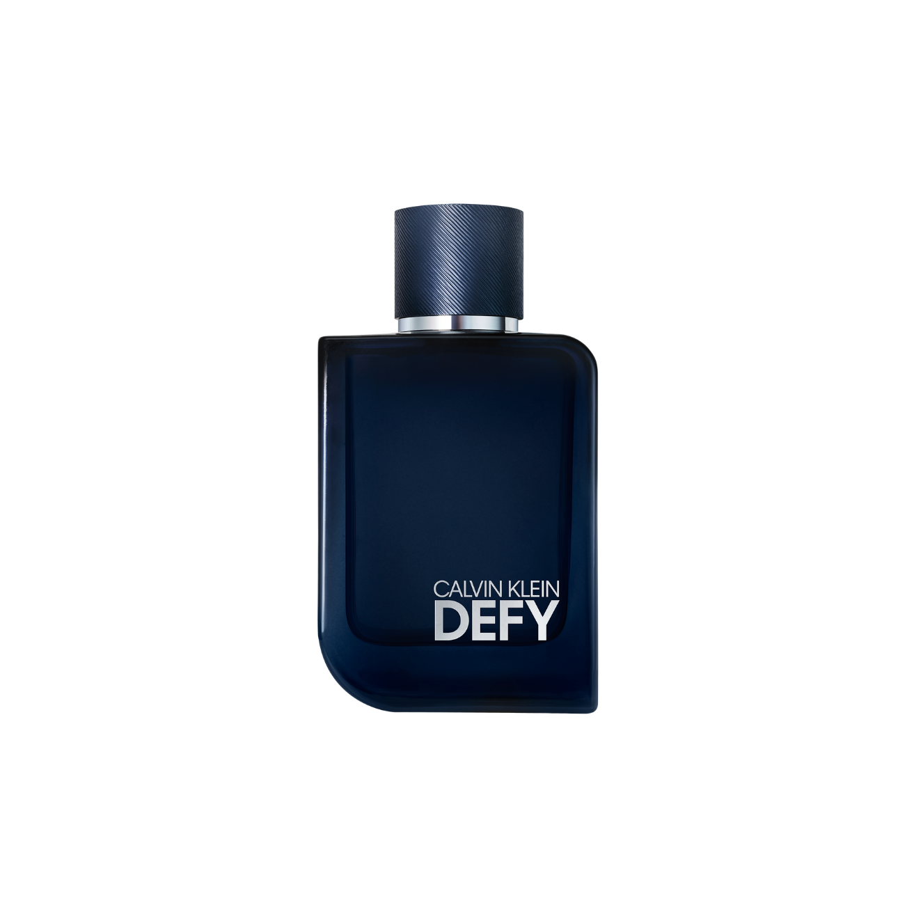 CALVIN KLEIN FRAGRANCES Defy Parfum