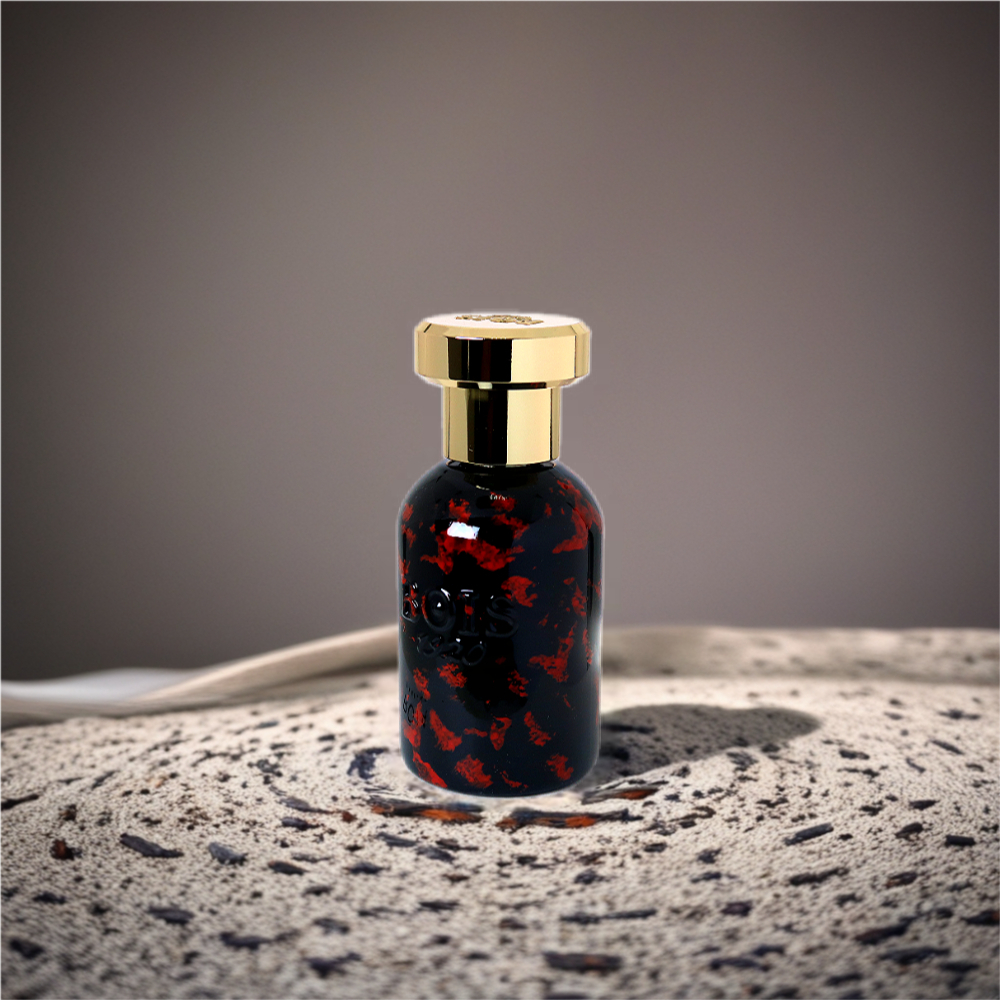 Bois 1920 Sacro E Profano 神聖與褻瀆香精 EXTRAIT 50ml