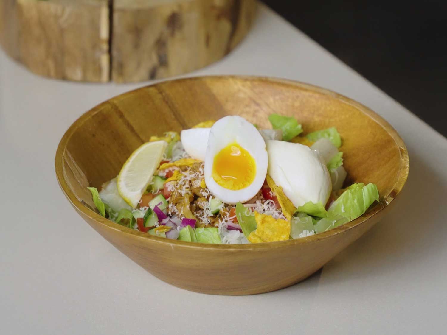 okinawa-taco-rice