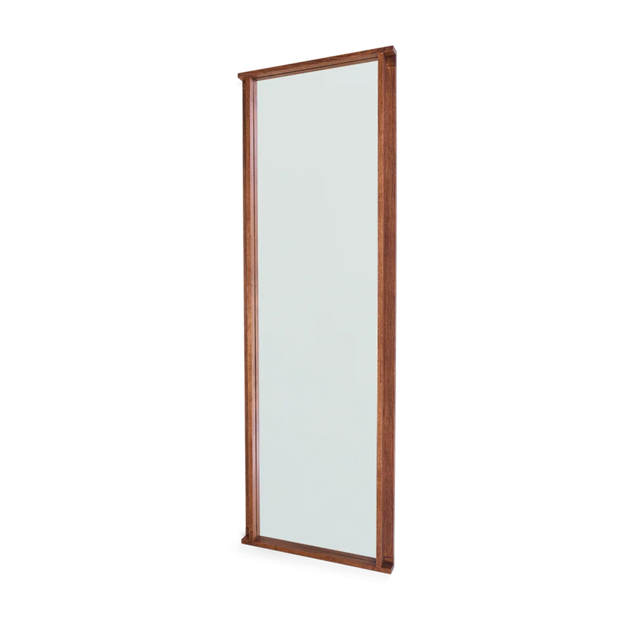 (預購) 對映 / 掛鏡 - 大 by FRAMA