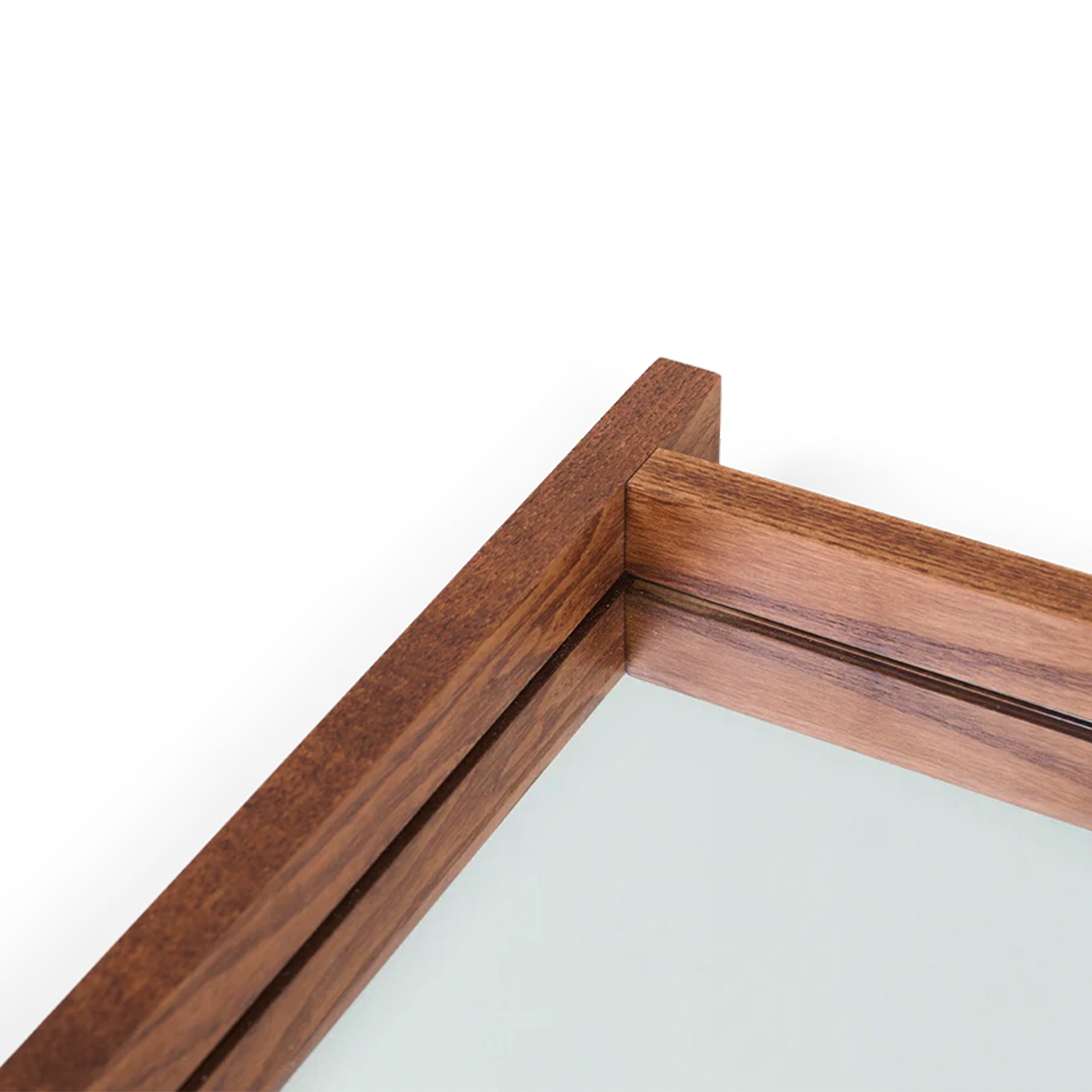 (預購) 對映 / 掛鏡 - 大 by FRAMA