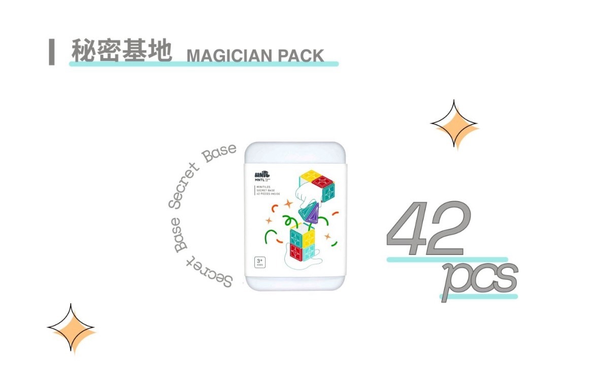 MNTL磁力片-秘密基地