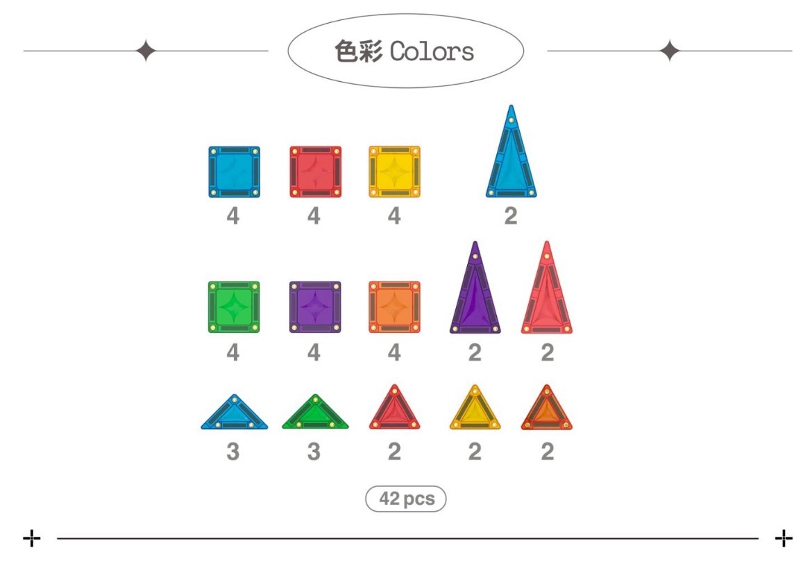 MNTL磁力片-秘密基地