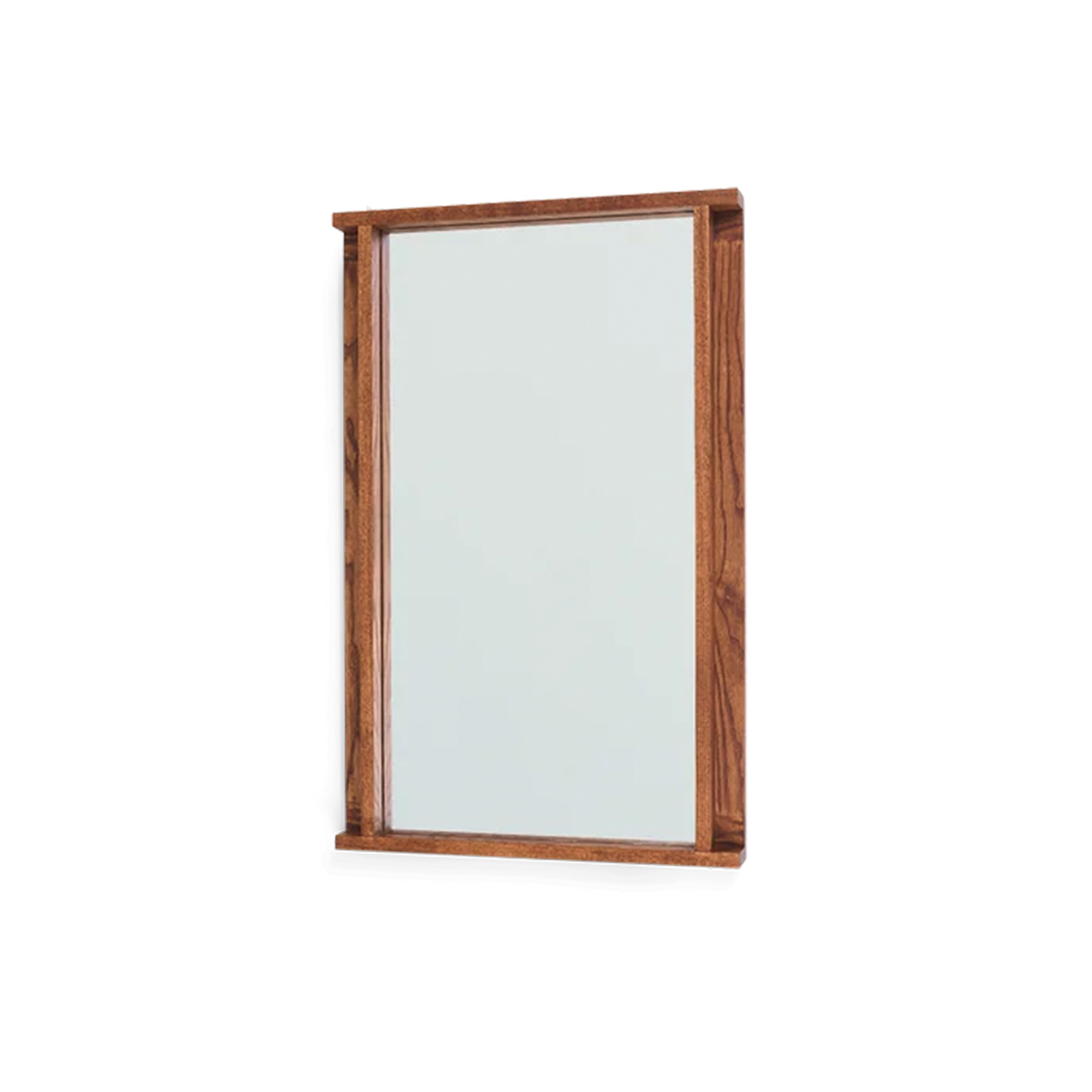 (預購) 對映 / 掛鏡 - 小 by FRAMA