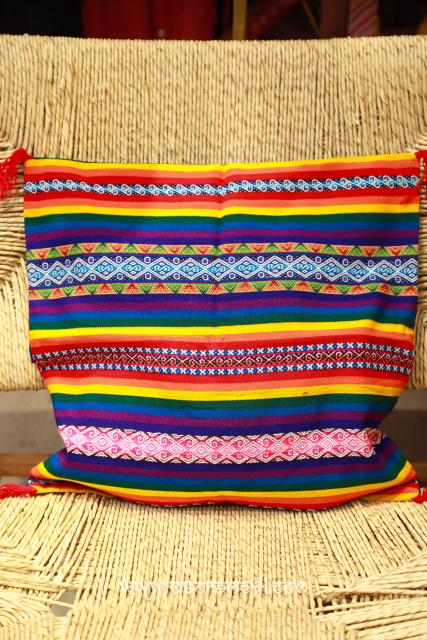 Amina 枕頭套 - RCMP5818 (0814)