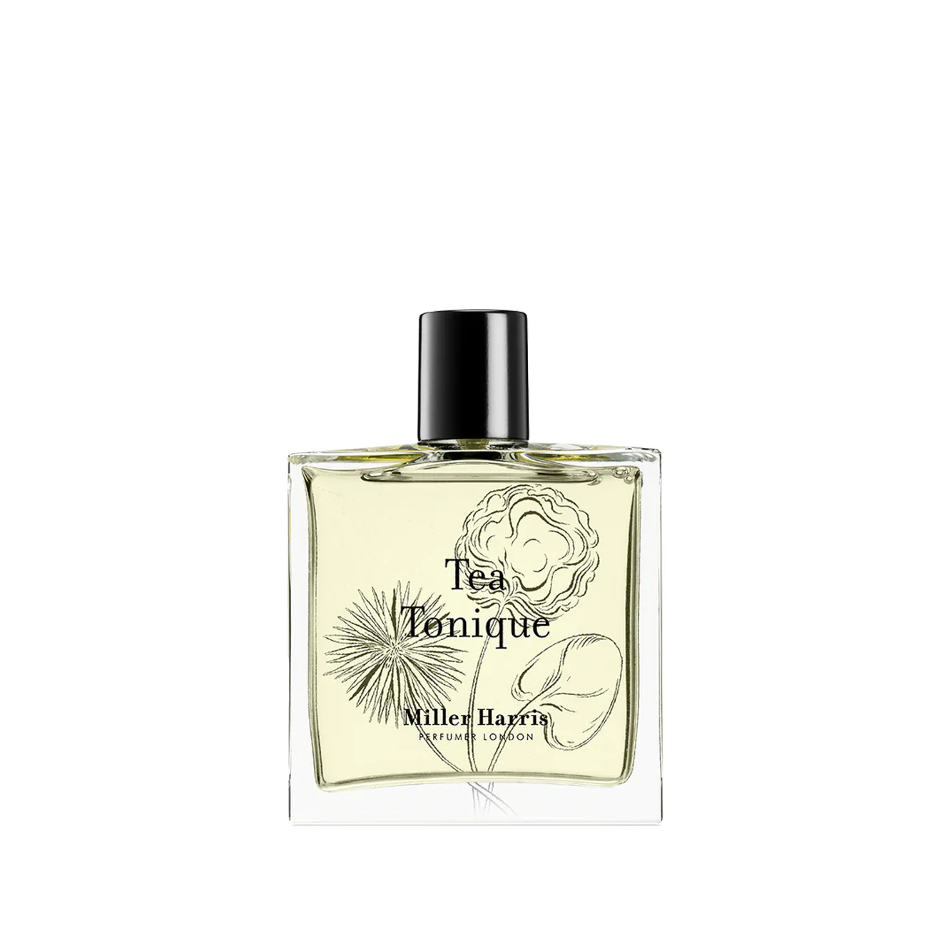 Miller Harris Tea Tonique EDP