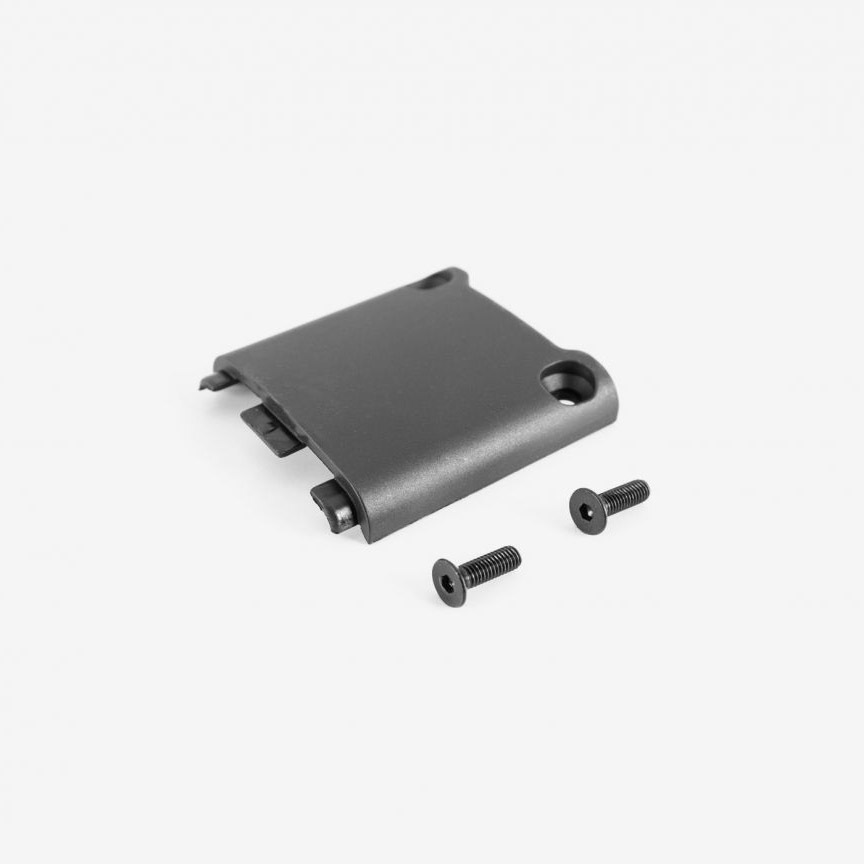 Orbea ST-RP10 Stem Lower Cover #X067