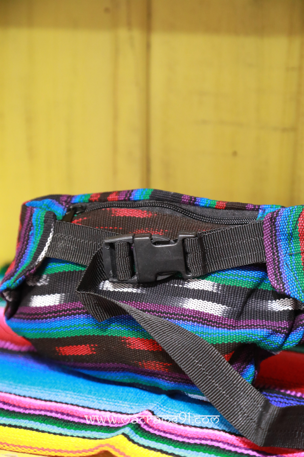 Amina 袋 - GXXP7606 (0814)