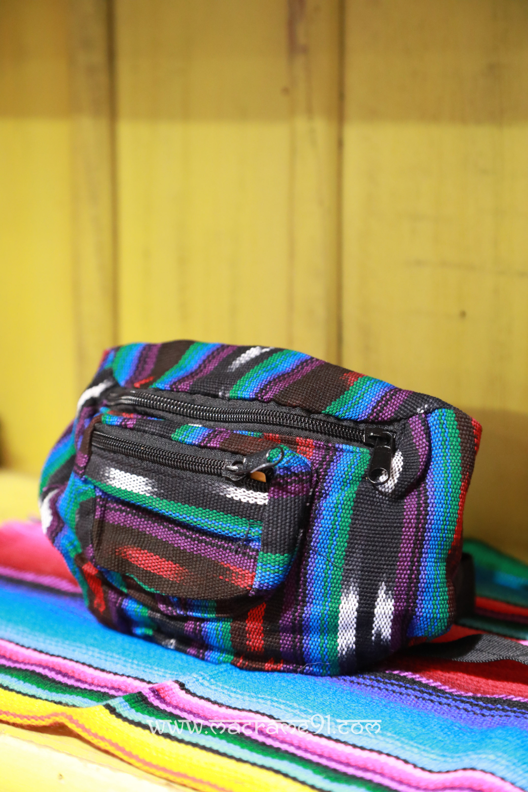 Amina bag - GXXP7606 (0814)