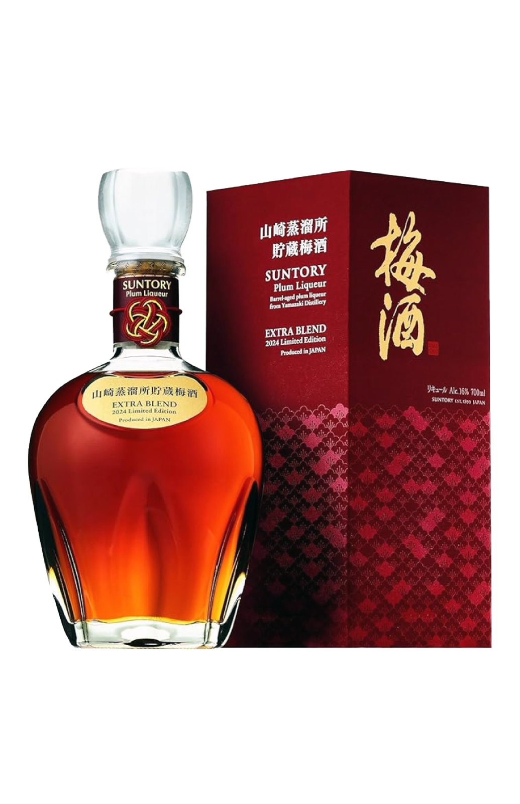 original.png?1750225422