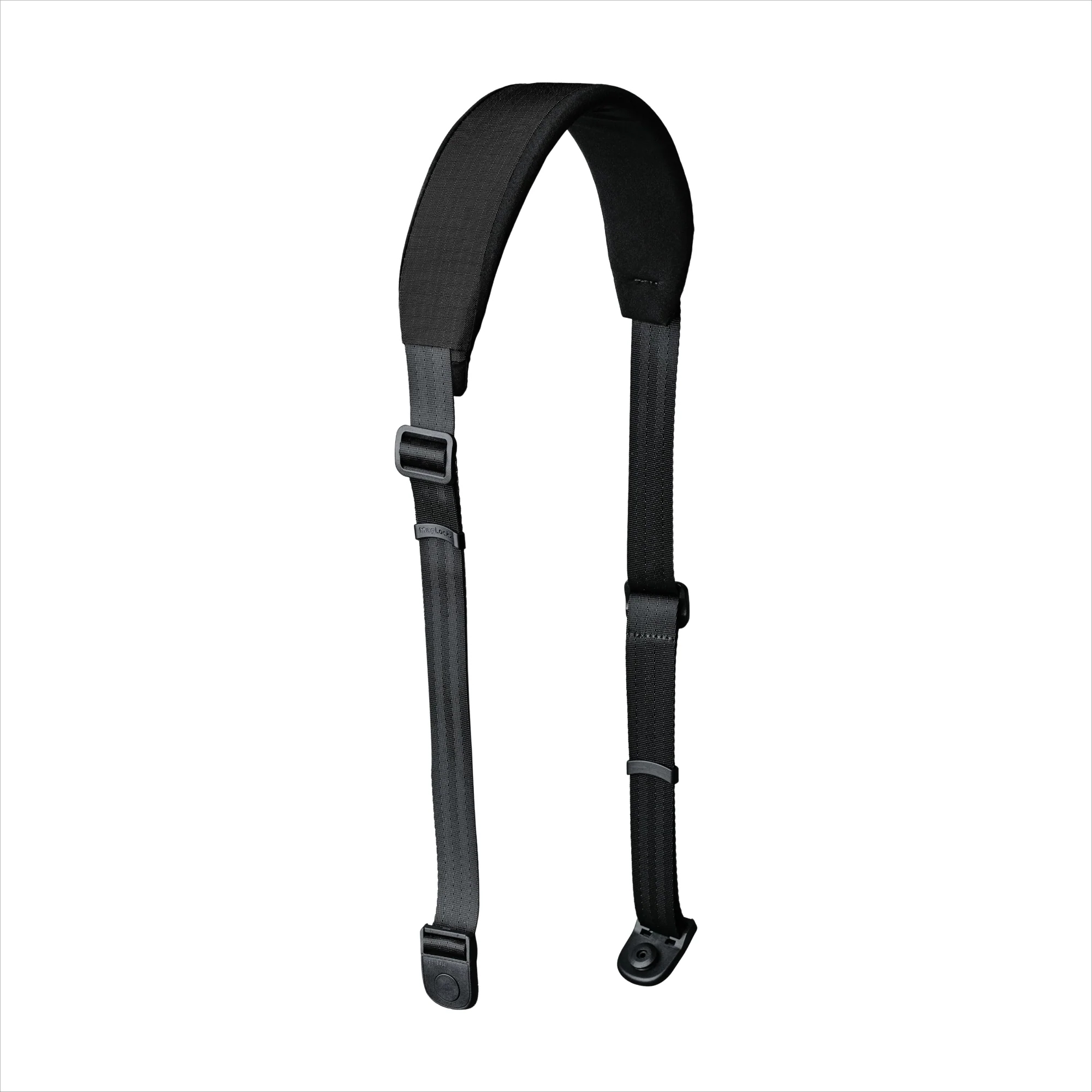 ALPAKA Padded Removable Strap 可拆卸加厚肩帶 210D