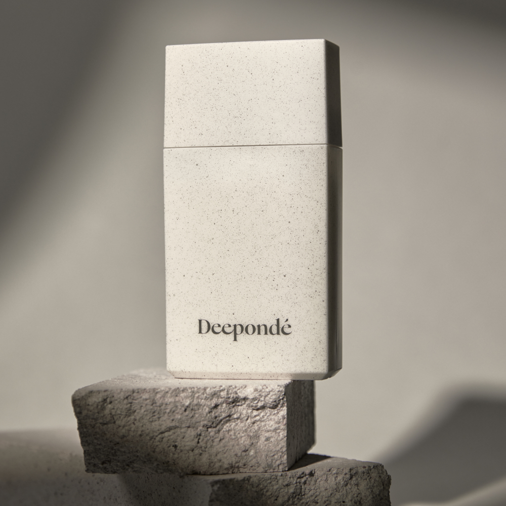 【直播】Deeponde LL061808 Signature Melaend 防曬乳 50ml