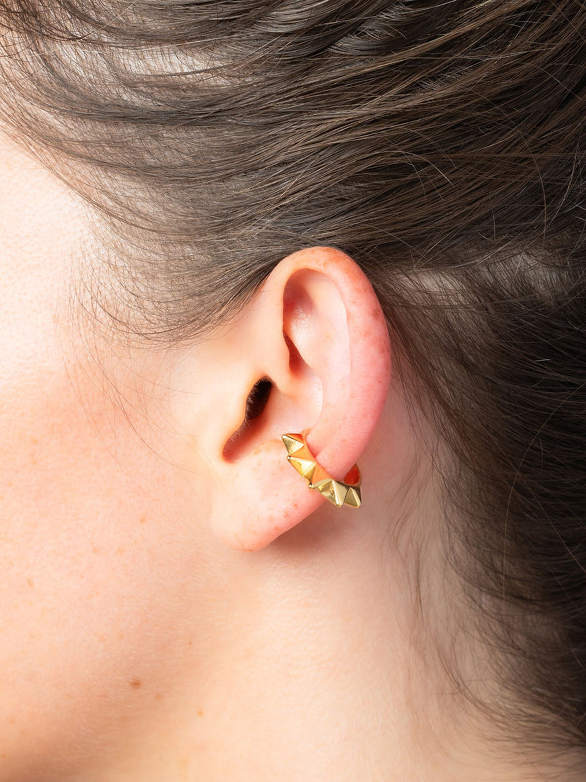 YPARIS PIKE G 耳環