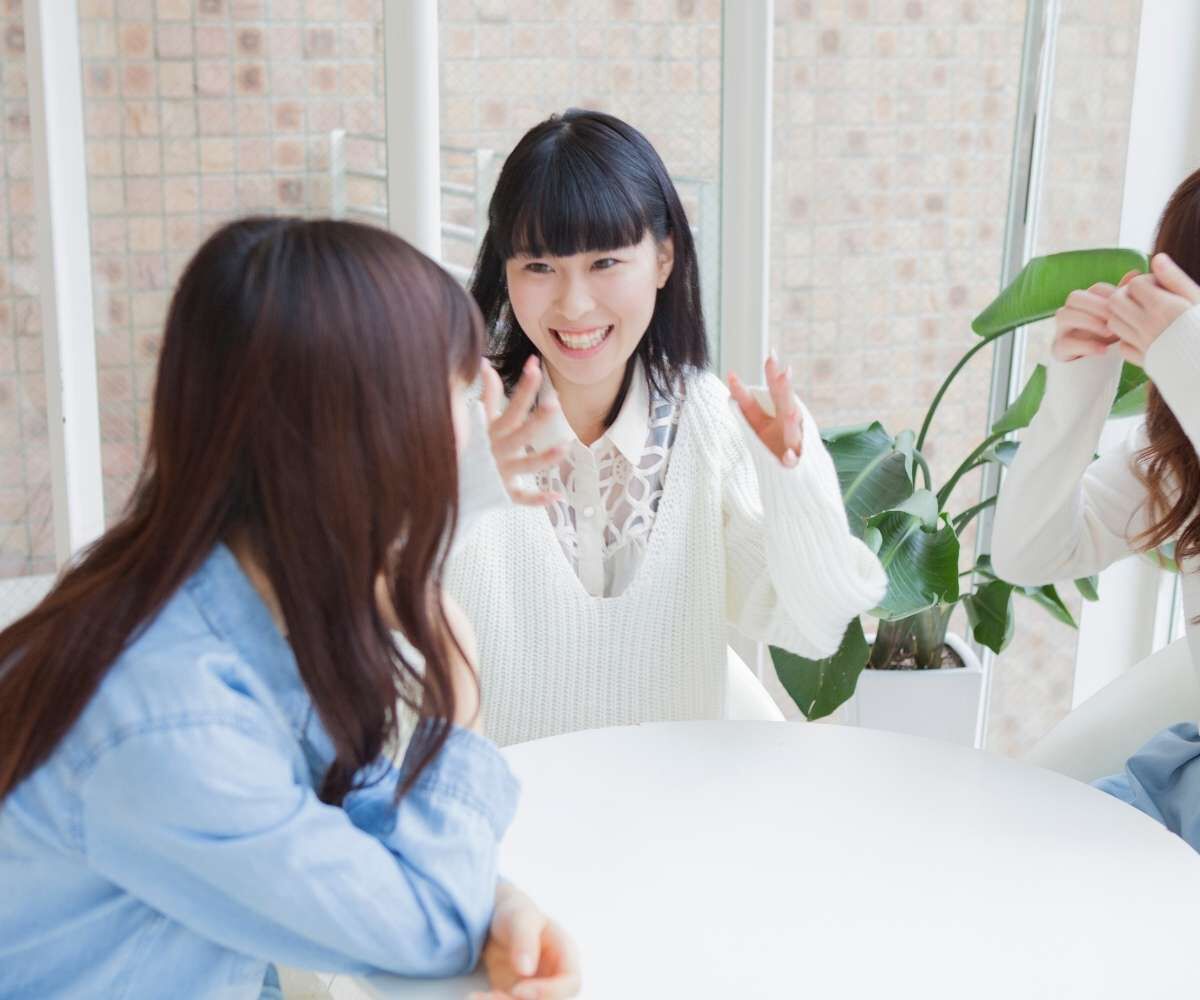 獲得更多基礎代謝率提升的方法