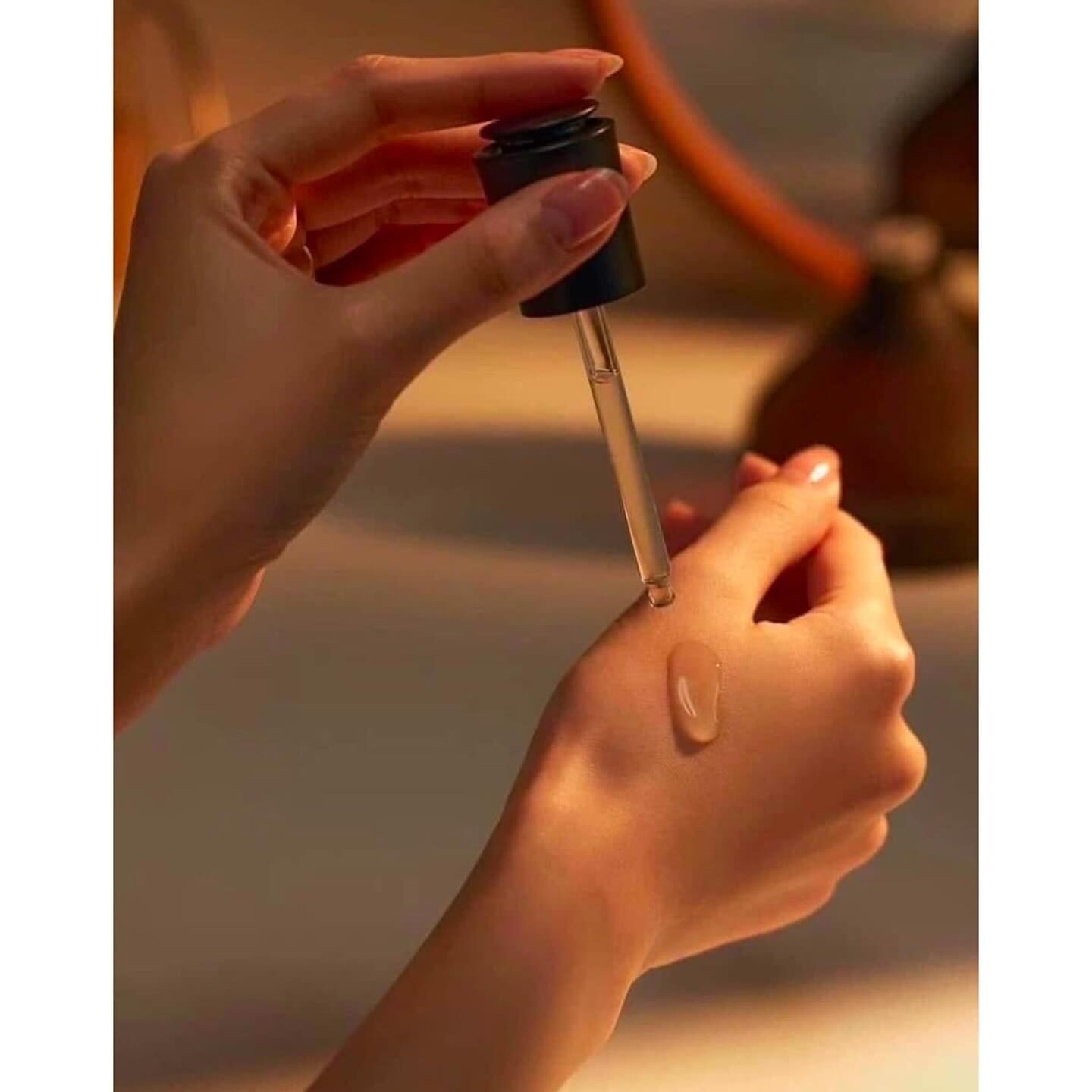 韓國 DEMAR 3 毛孔收縮精萃安瓶 170ml