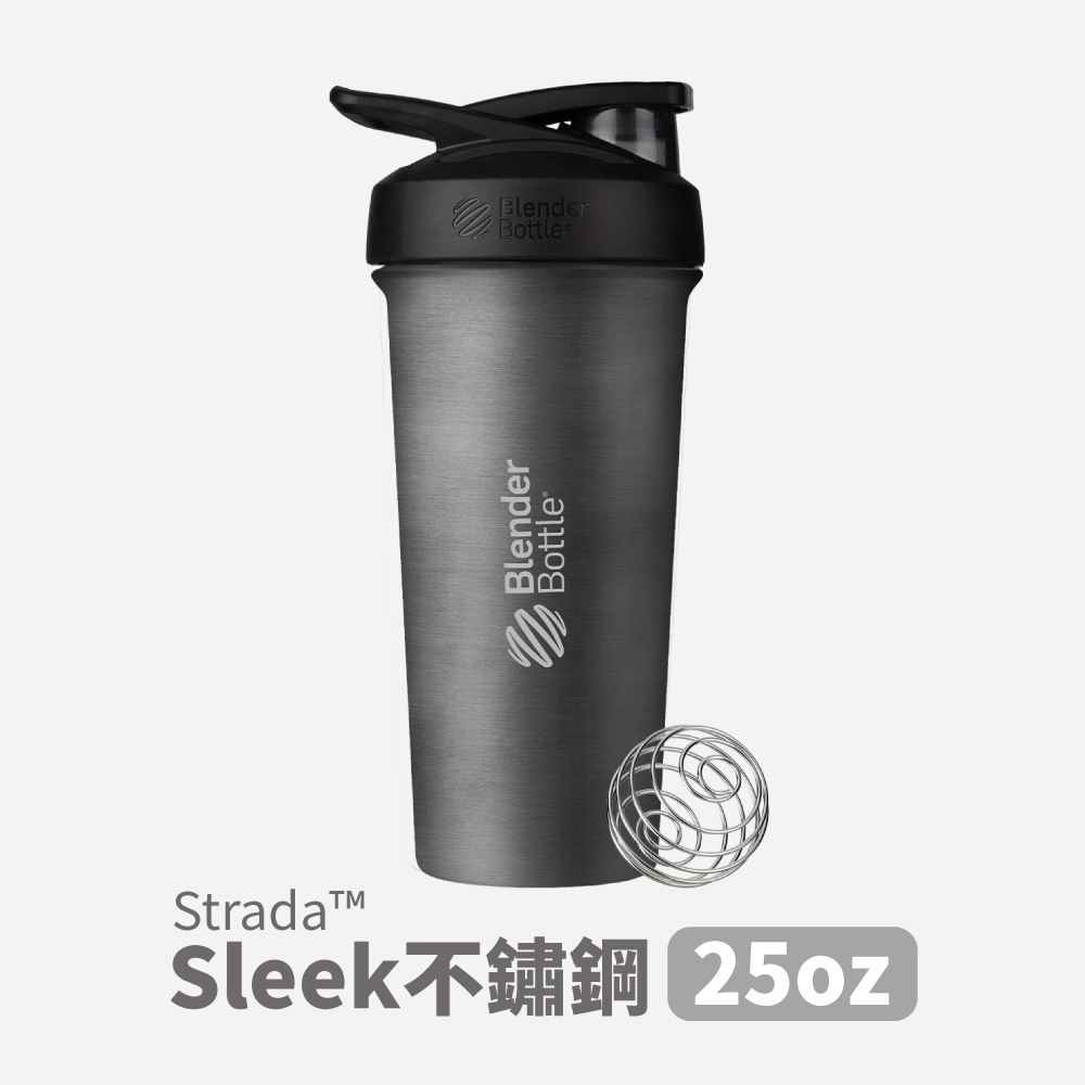 銀杯 Yahoo!オークション - 2572 【純銀】 銀杯 2個セット 73.8g 杯