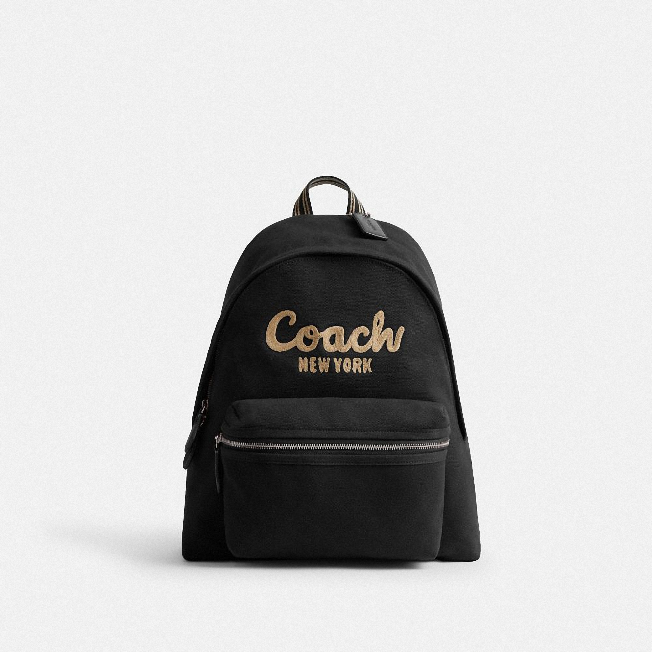 【COACH】CARGO後背包