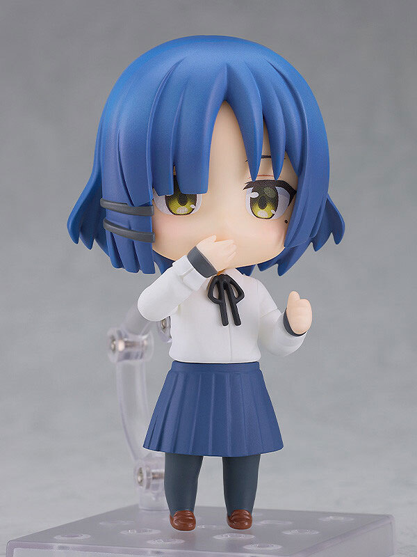 Sep Good Smile Company Nendoroid Anime "BOCCHI THE ROCK!" Ryo Yamada Pre-order