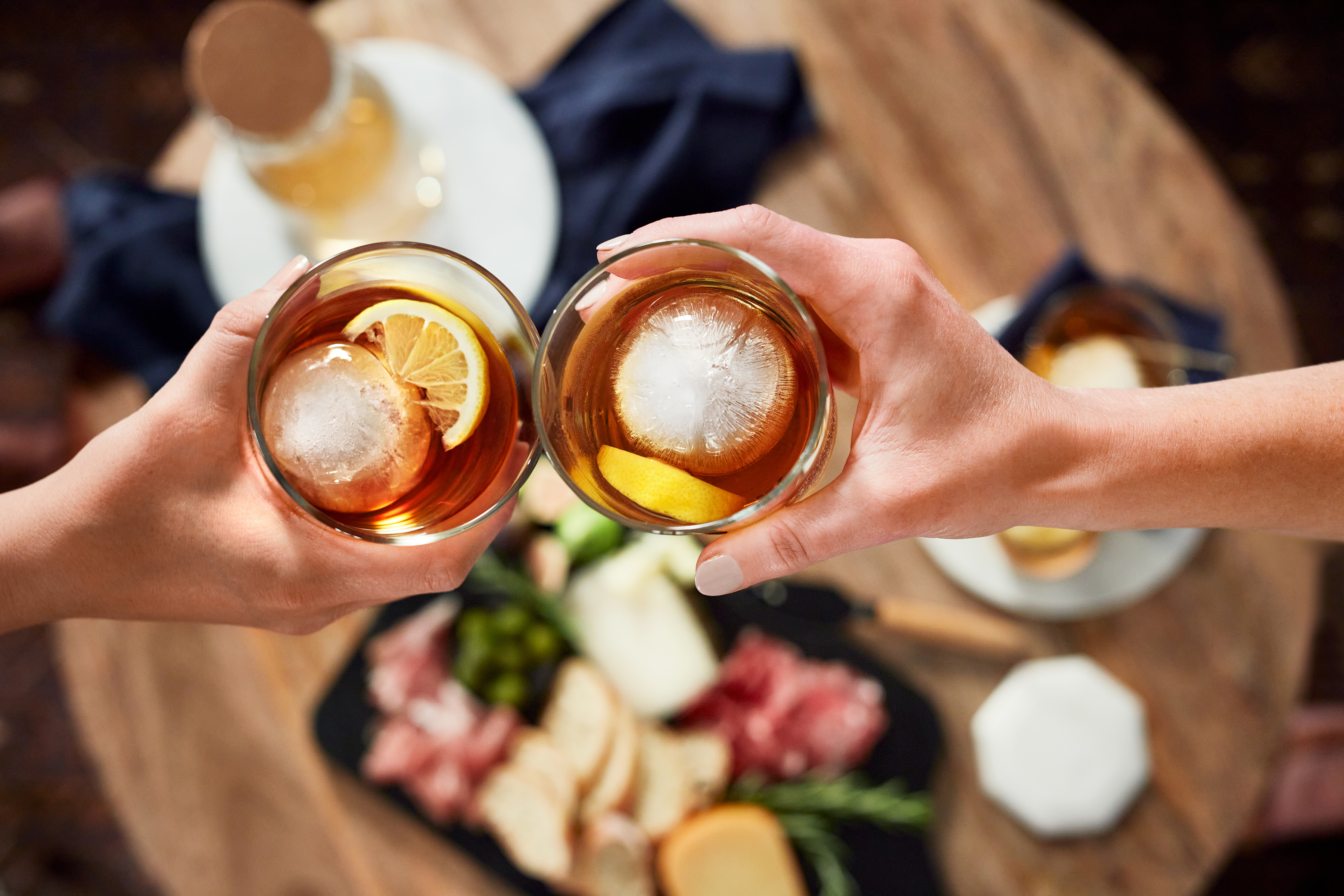 TOVOLO 冰球模 (2件裝)