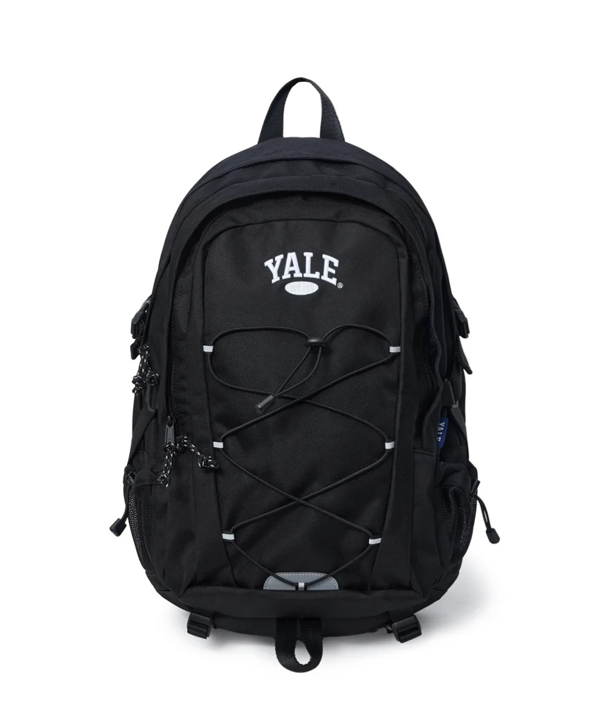 YALE THINK PACK