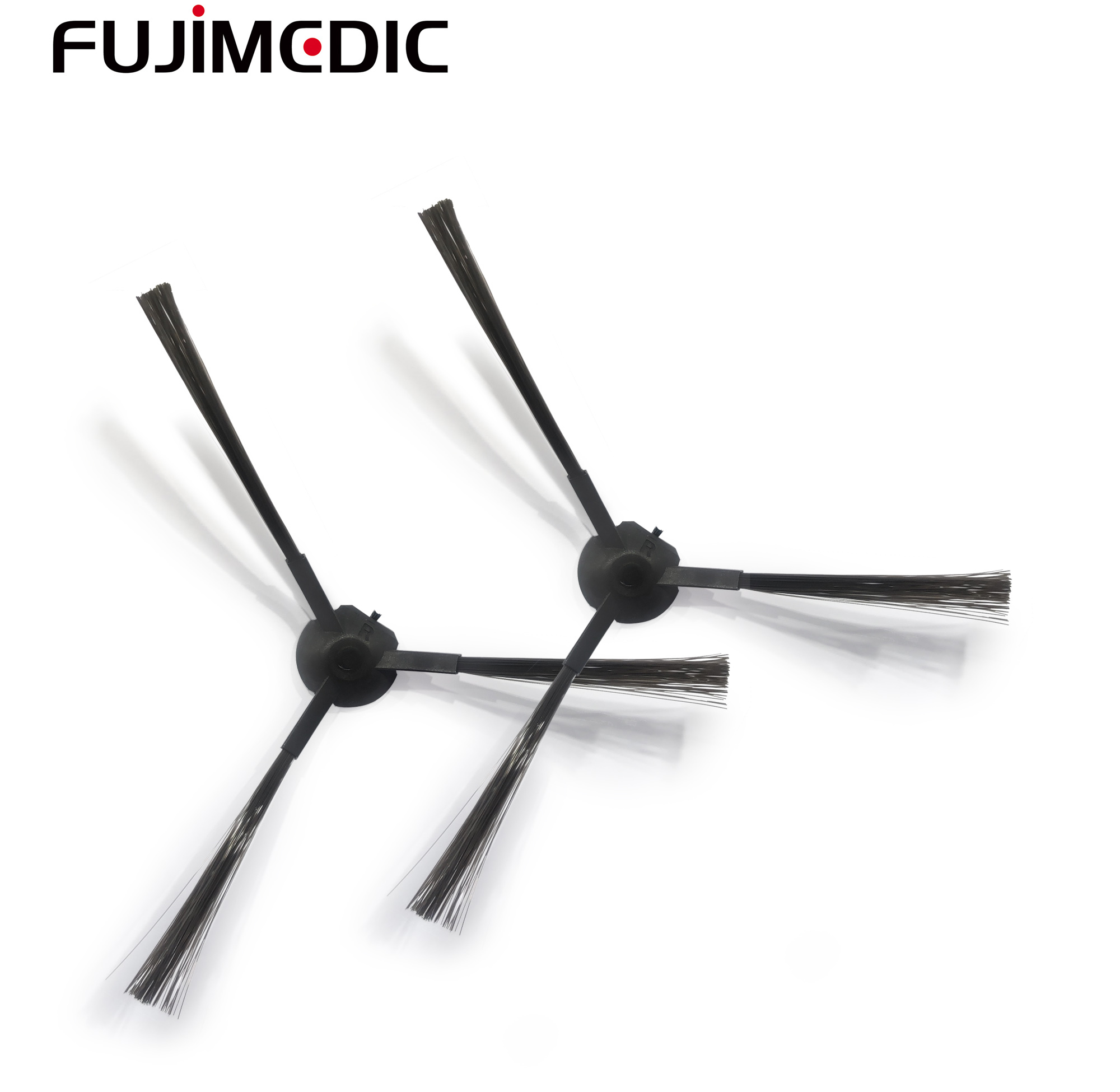 FCS-120掃地機掃刷FG9-006(2個1組)