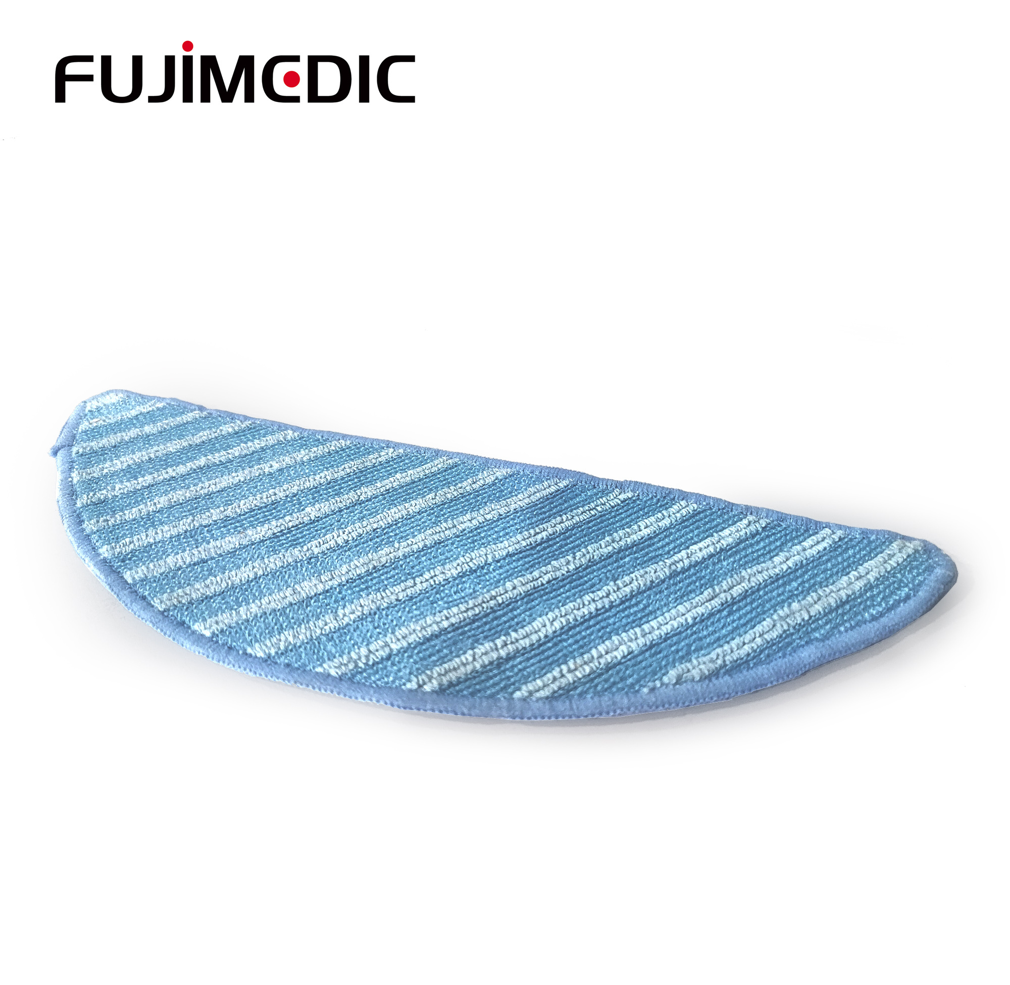 H1(FCS-120)FG9-010吸塵器 拖地布(一片裝)