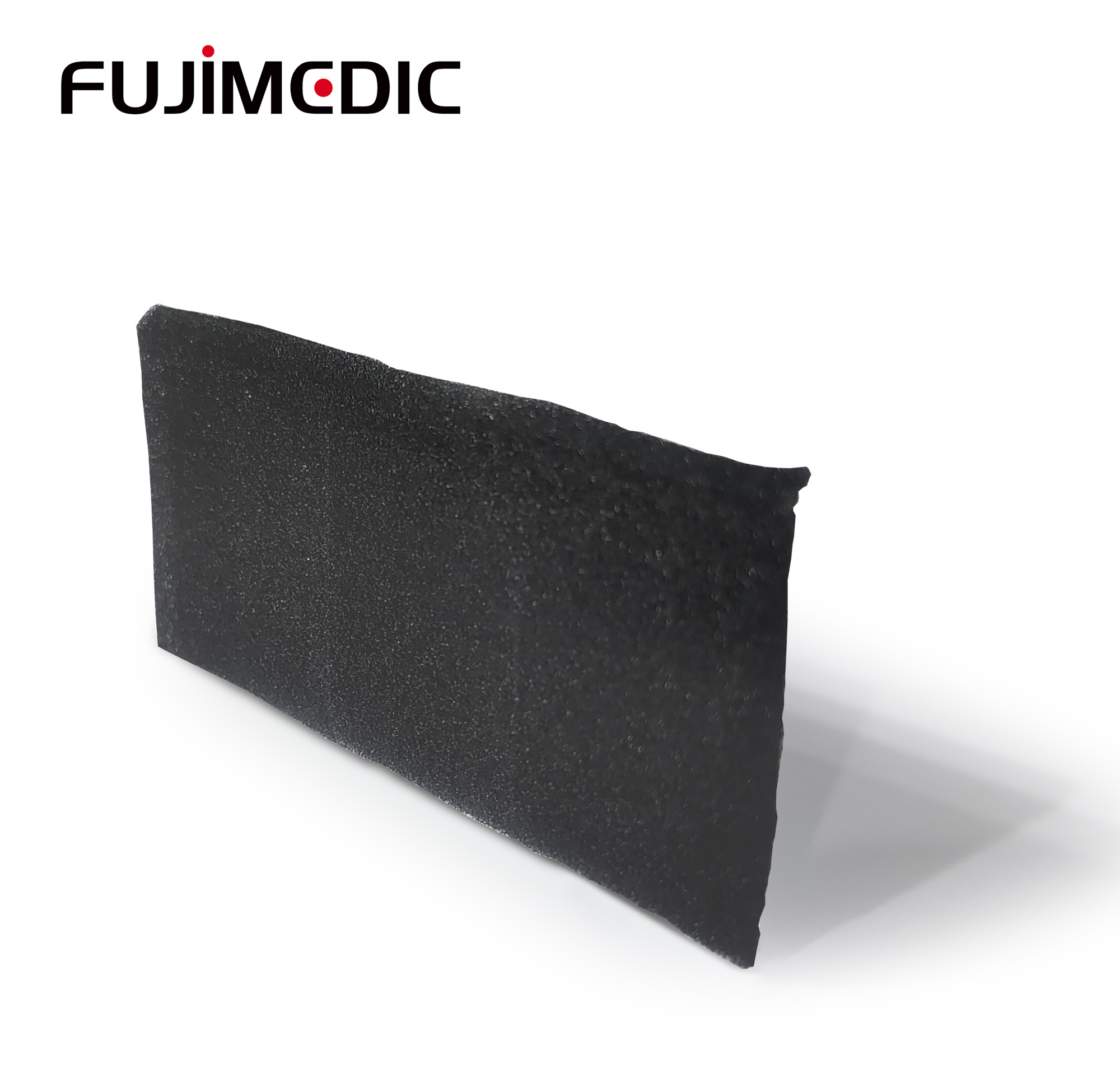 H1(FCS-120)FG9-008吸塵器 集塵盒過濾棉(一片裝)