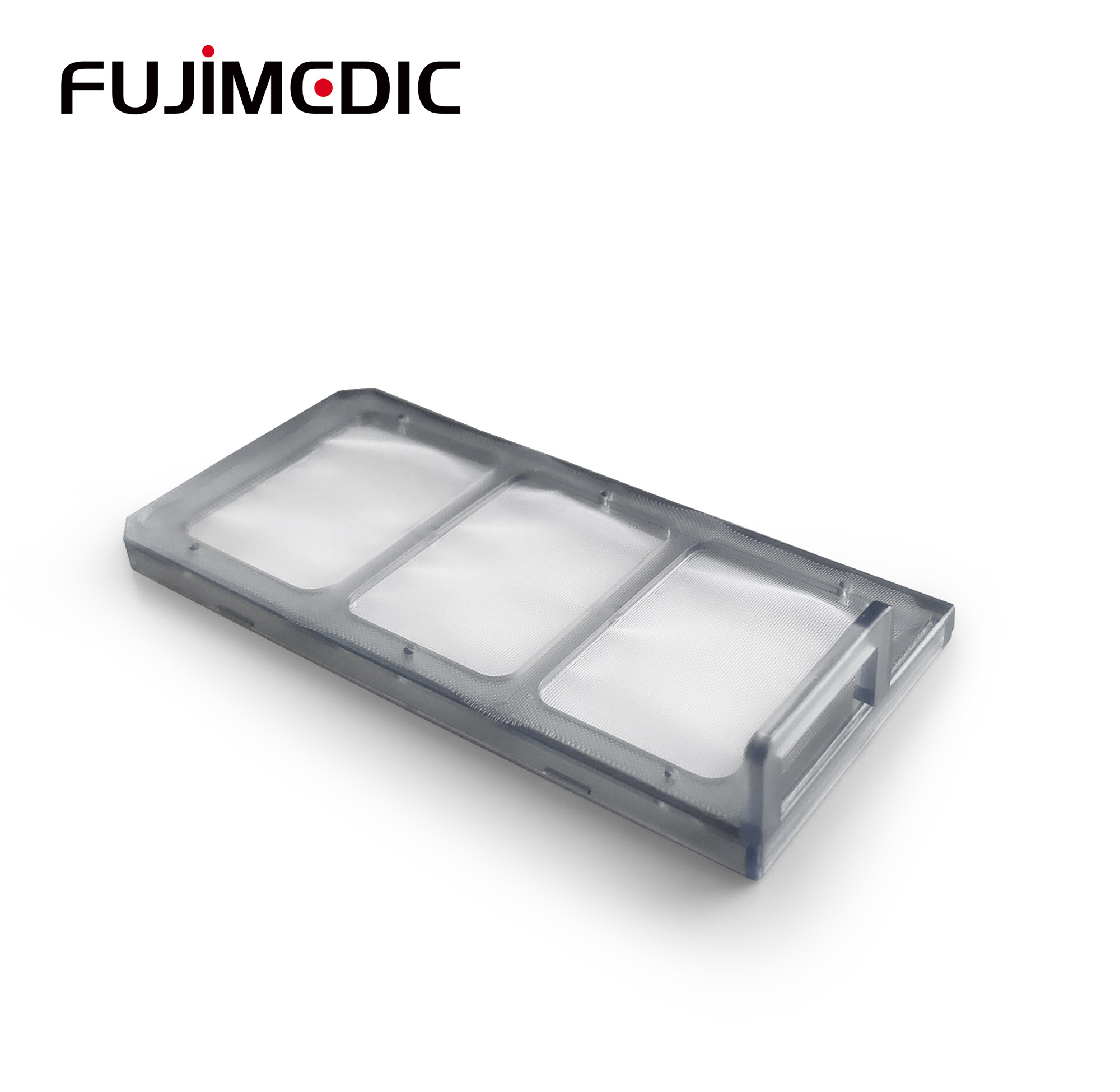 H1(FCS-120)FG9-009吸塵器 前置濾網(一片裝)