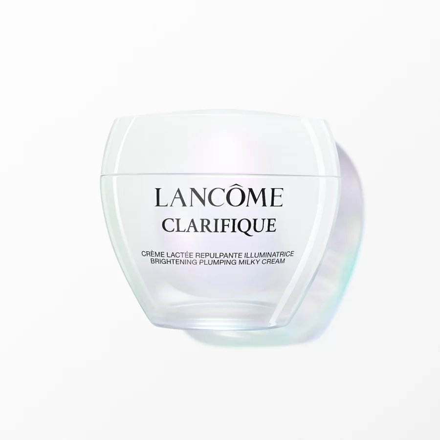 Lancome 淨澈亮肌日霜 50ml