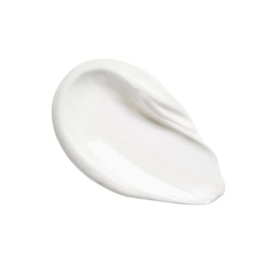 Lancome 淨澈亮肌日霜 50ml