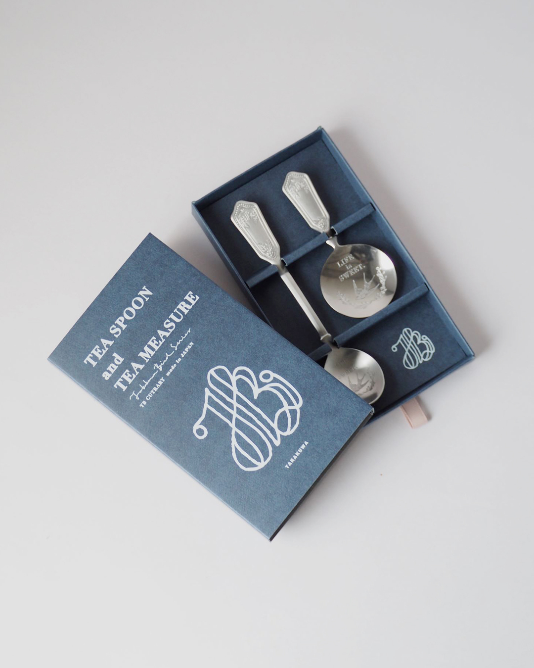 燕三条 不鏽鋼 茶具套裝｜高桑金屬