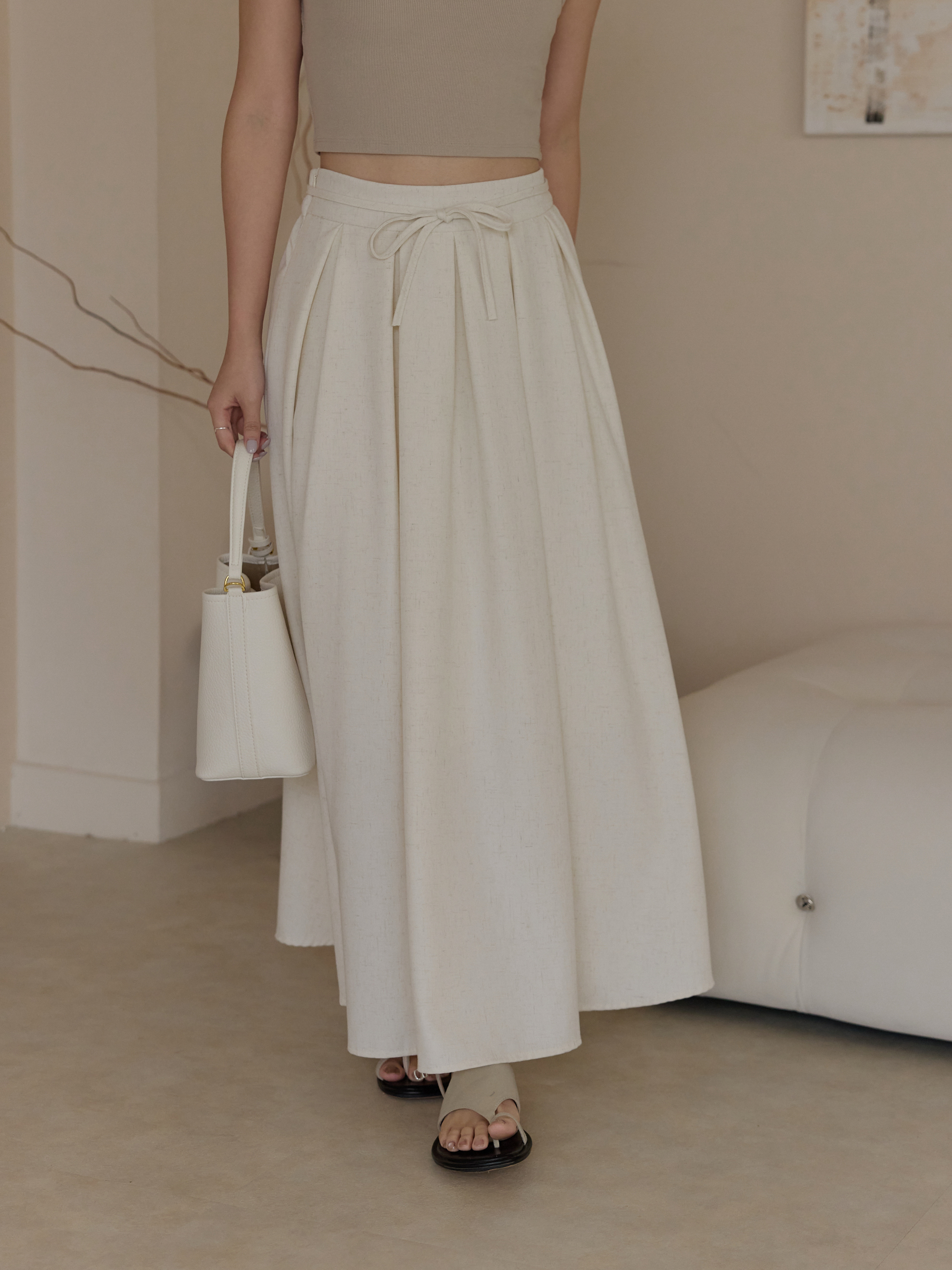 0613chu_1923.jpg 0613chu_1923.jpg