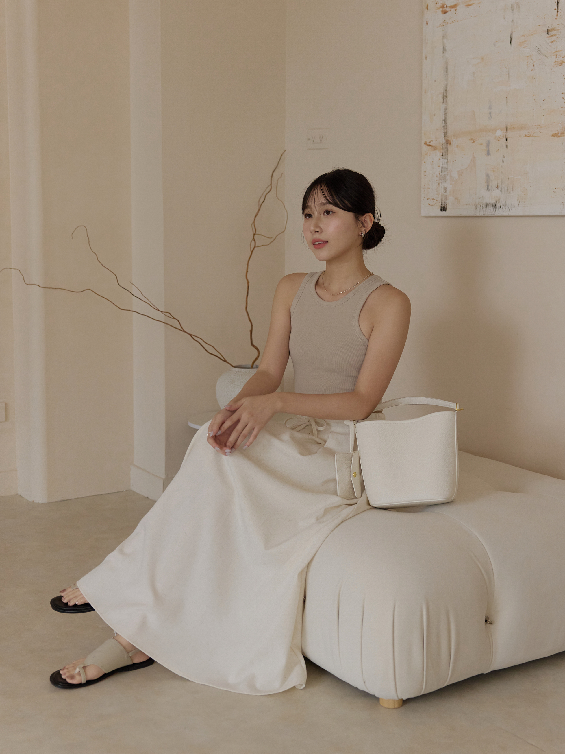 0613chu_1932.jpg 0613chu_1932.jpg