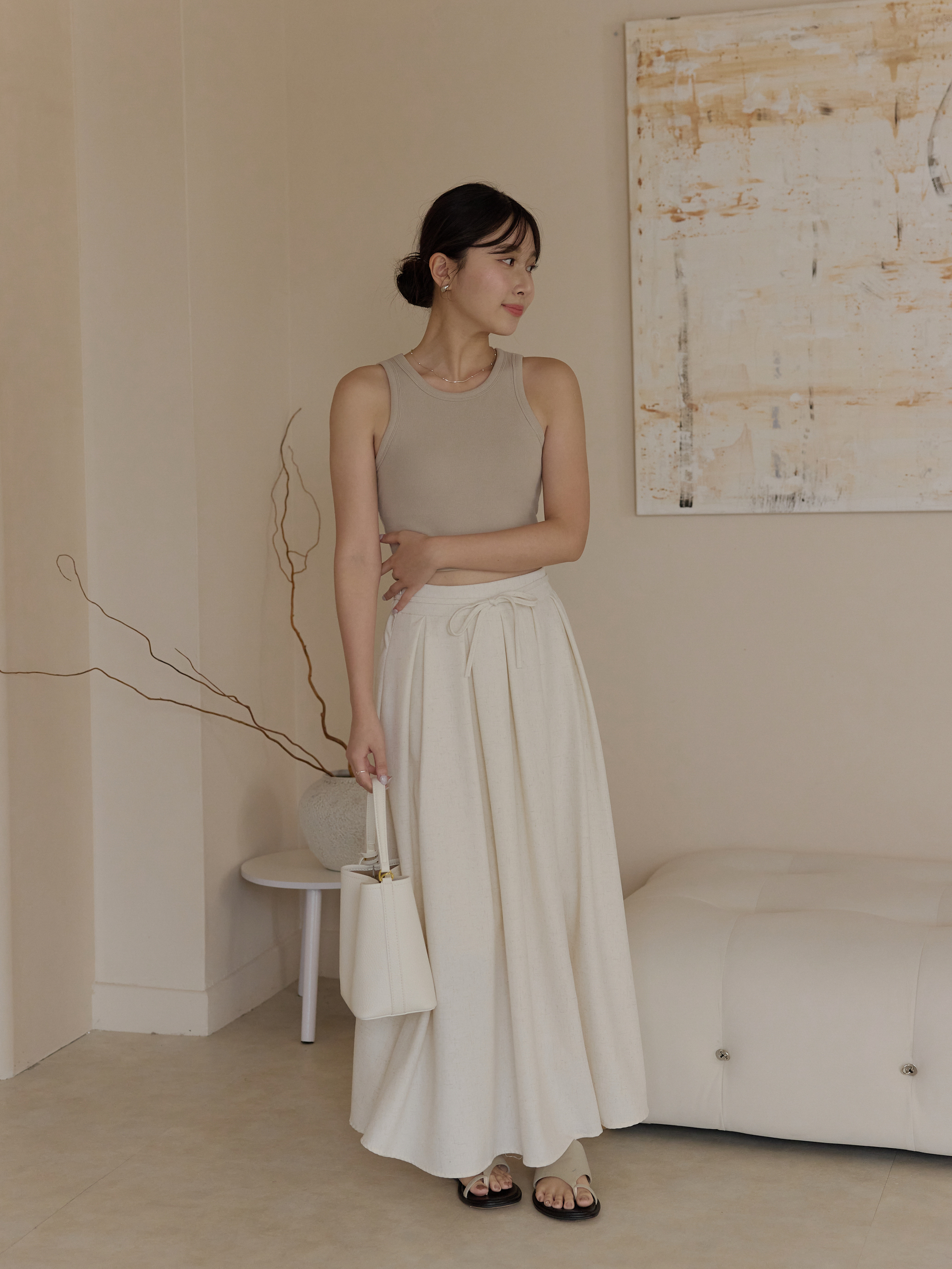 0613chu_1925.jpg 0613chu_1925.jpg